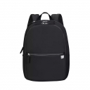 Samsonite, , kc2.009.004